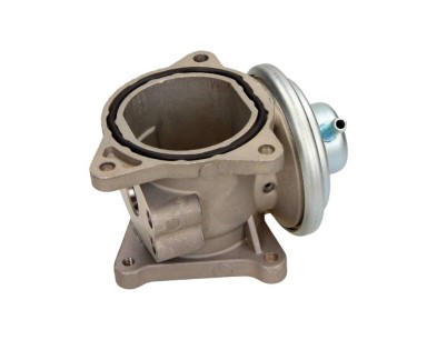 Valvola ricircolo gas scarico-EGR