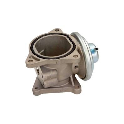 Valvola ricircolo gas scarico-EGR