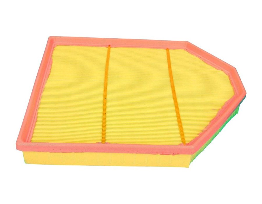 KIT FRIZIONE_MD-8646