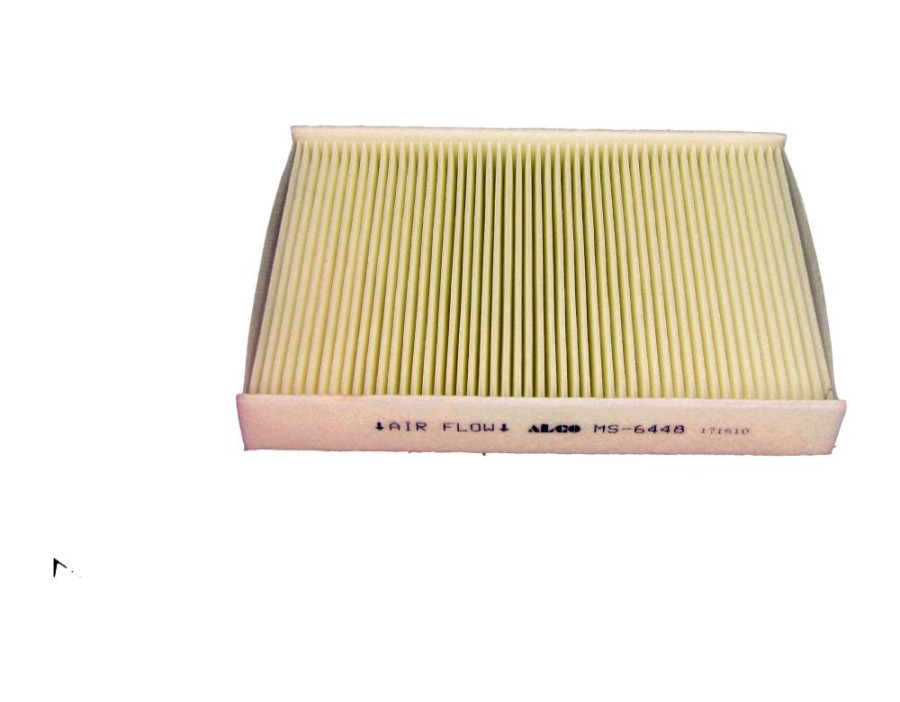 SUPPORTO, STABILIZZATORE_MS-6448