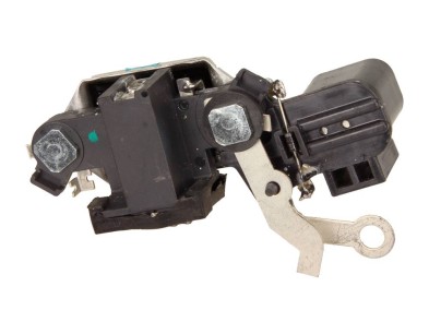 Regolatore alternatore