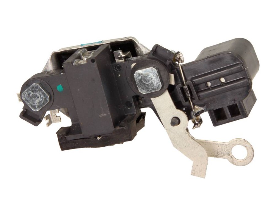 KIT DISPOSITIVO DI REGISTRAZIONE, FRENO A TAMBURO_ARE2001