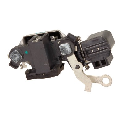 Regolatore alternatore