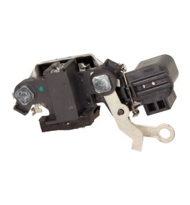 Regolatore alternatore