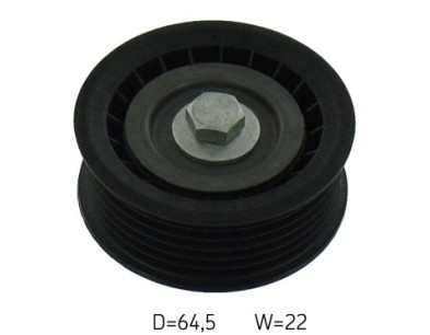 Galoppino/Guidacinghia