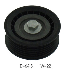 Galoppino/Guidacinghia