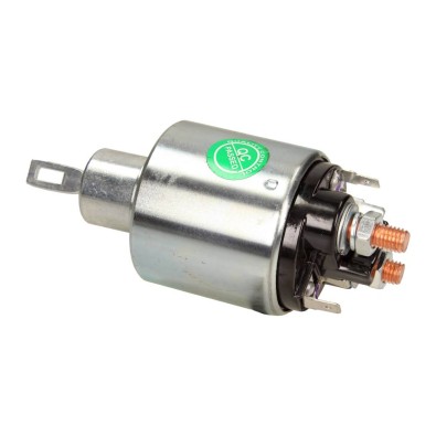 Elettromagnete