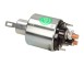 ELETTROMAGNETE, MOTORE D'AVVIAMENTO_SS0117
