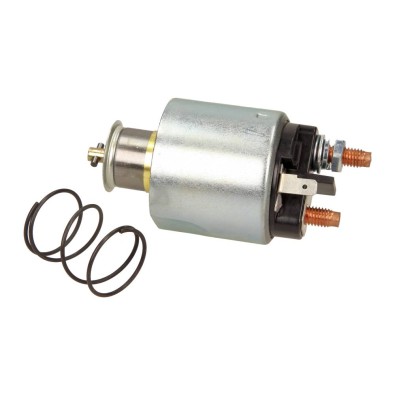 Elettromagnete