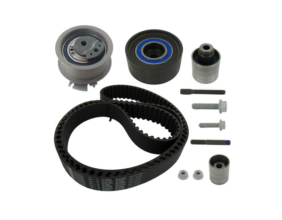 FILTRO ARIA_VKMA01263