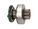 FLESSIBILE DEL FRENO_SD0080