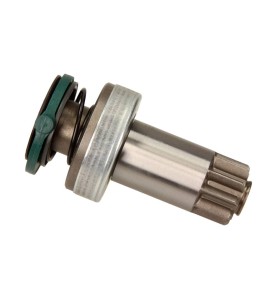 Meccanismo unidirezionale