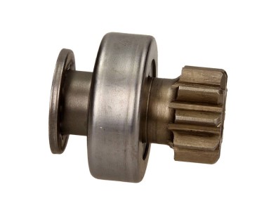 Meccanismo unidirezionale