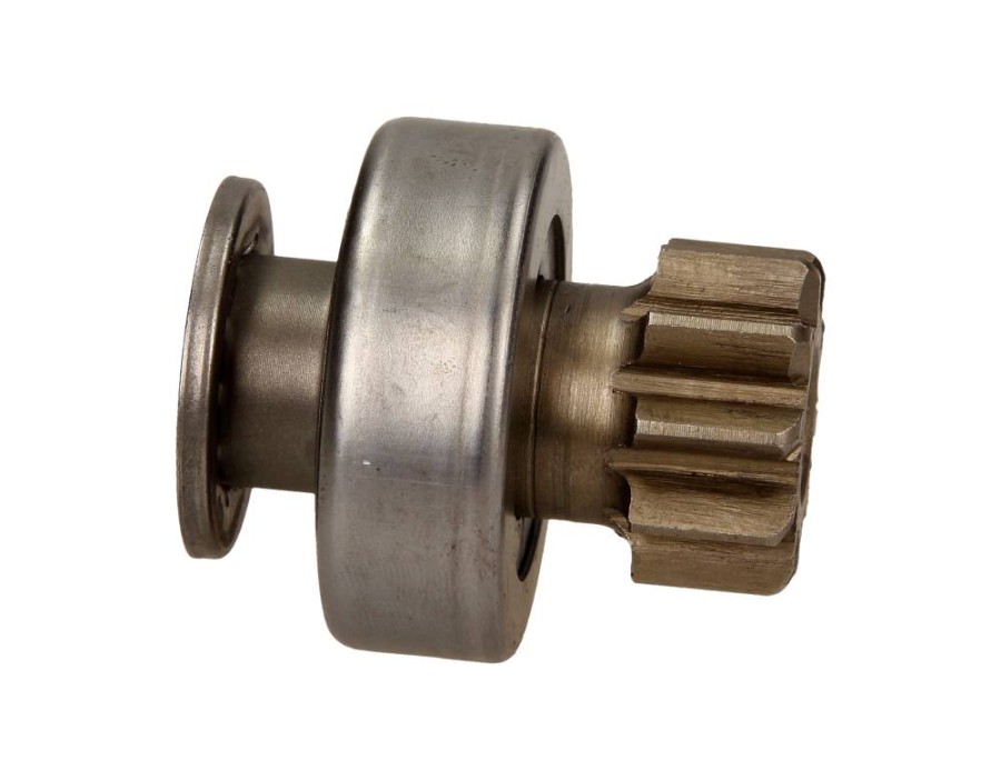 MECCANISMO UNIDIREZIONALE, MOTORINO D'AVVIAMENTO_SD3036