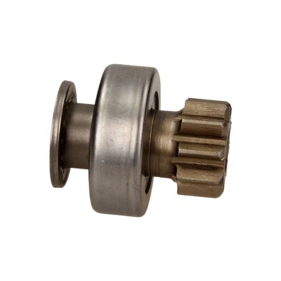 Meccanismo unidirezionale