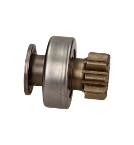 Meccanismo unidirezionale