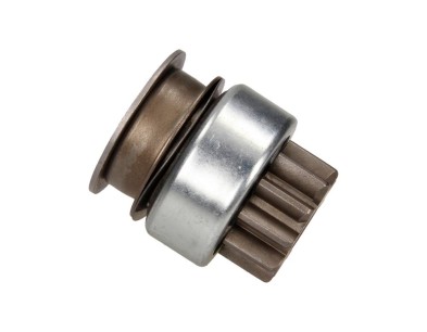 Meccanismo unidirezionale