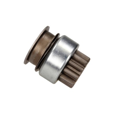 Meccanismo unidirezionale