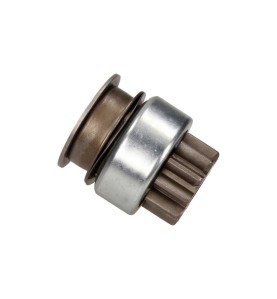 Meccanismo unidirezionale