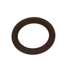 USZCZELKA MIARKI OLEJU BMW 5 E50