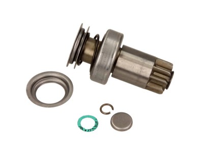 Meccanismo unidirezionale