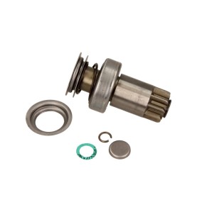 Meccanismo unidirezionale