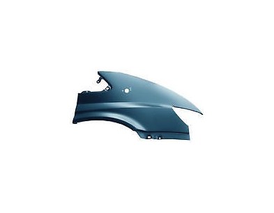 PARAFANGO ANT DX FORD TRANSIT 00-06