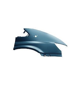 PARAFANGO ANT DX FORD TRANSIT 00-06