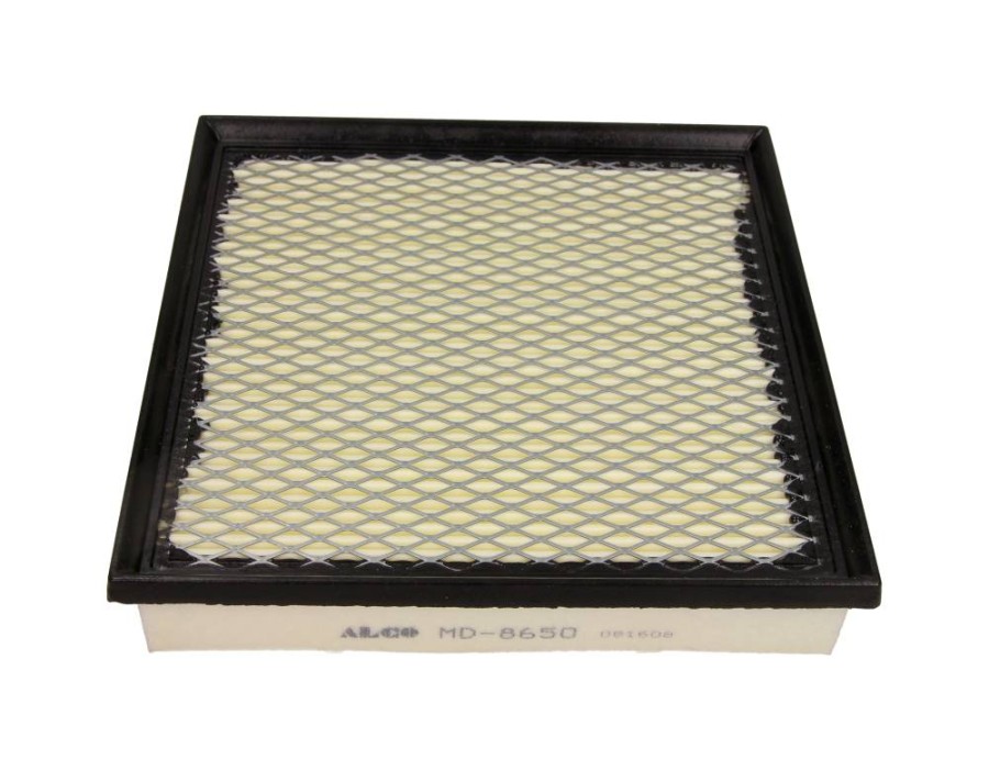 PARAOLIO, ALBERO A GOMITI_MD-8650