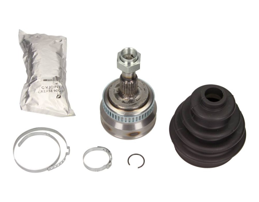 SENSORE, TEMPERATURA REFRIGERANTE_25-5047MG