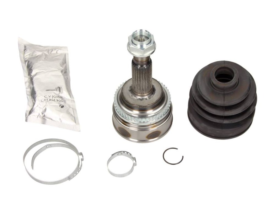 CILINDRO MAESTRO DEL FRENO_25-5050MG