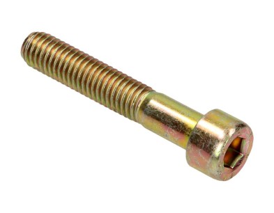 RUBA MOCUJCA ZACISK HAM. VW  (M8X45)