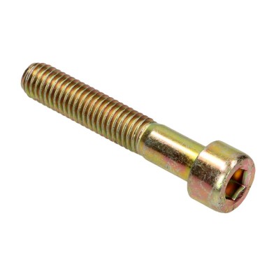 RUBA MOCUJCA ZACISK HAM. VW  (M8X45)