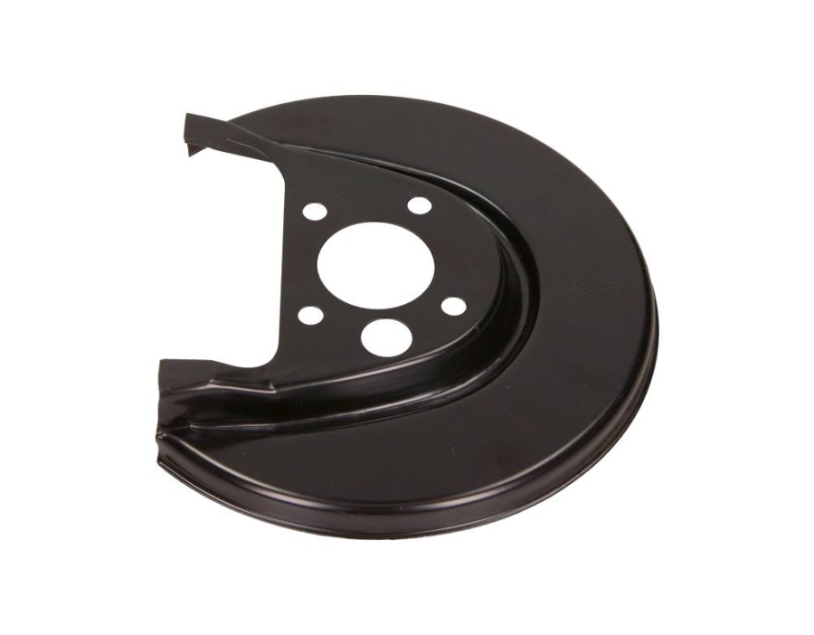 FILTRO, ARIA ABITACOLO_1J0615612D