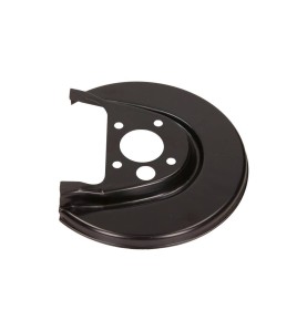 OSONA TARCZY HAM. VW T. GOLF (98-06) PR