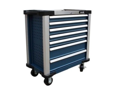 ASTA CONTROLLO LIVELLO OLIO_TS10236-12B1