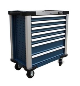 ASTA CONTROLLO LIVELLO OLIO_TS10236-12B1