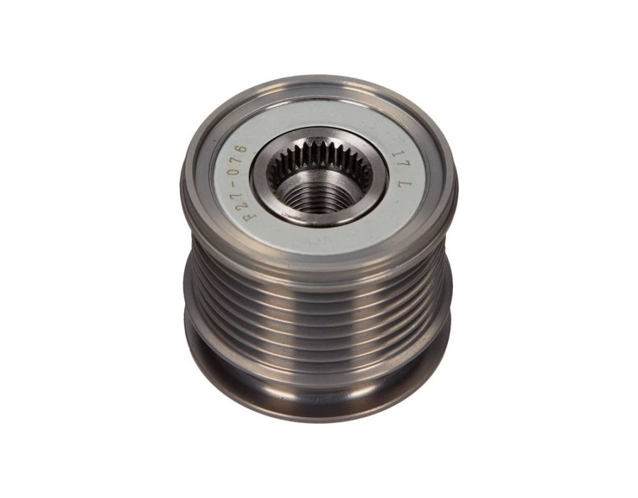 CINGHIA POLY-V_AFP3020