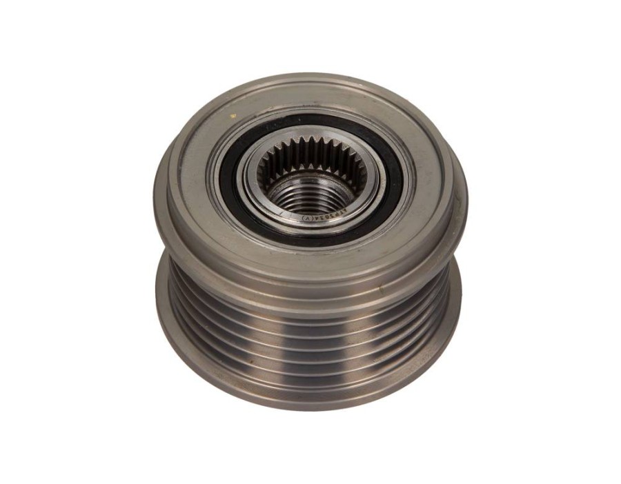 ASTA/PUNTONE, STABILIZZATORE_AFP3034(V)