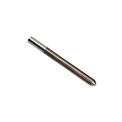 SWORZE YWY ACUCHA ROZRZDU DB OM601