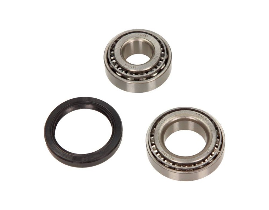 IMP. ALIMENTAZIONE CARBURANTE_4008/MG