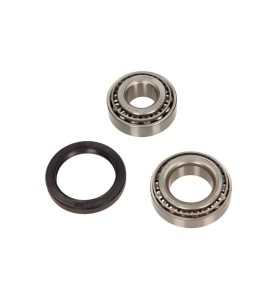 Kit cuscinetto ruota