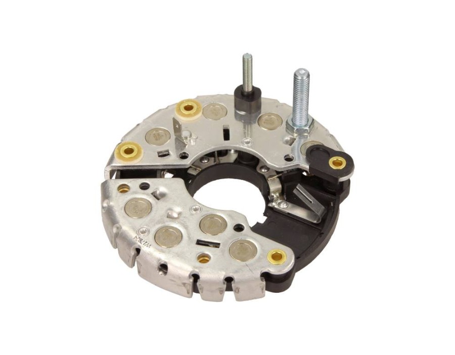 T24 PONTE RADDRIZZATORE