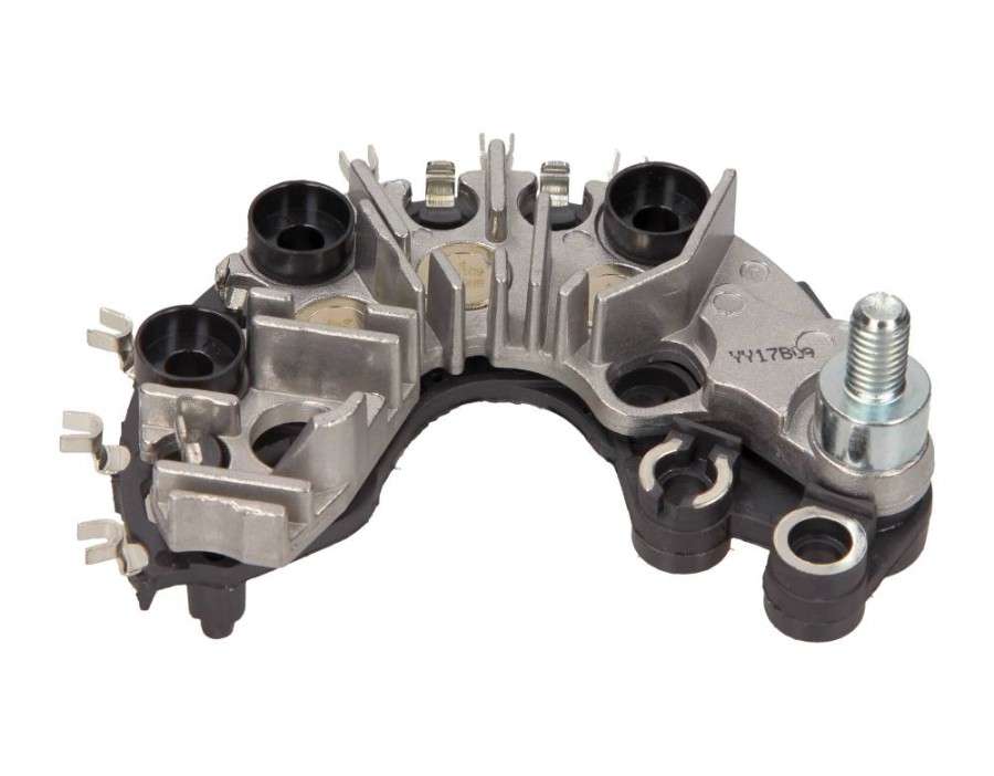 ALBERO MOTORE/SEMIASSE_ARC3039