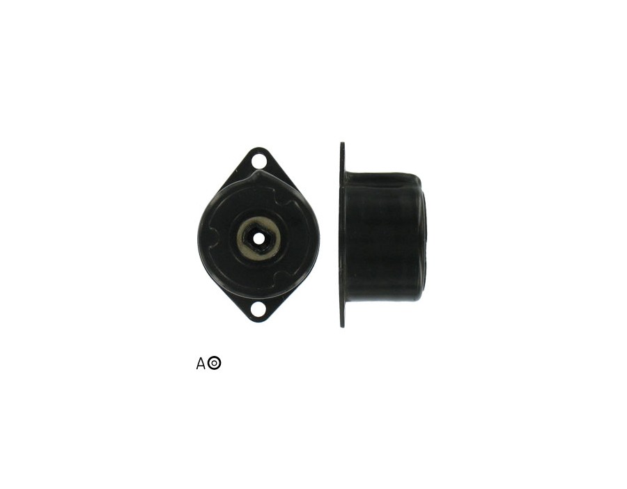 KIT CAVI ACCENSIONE_VKM31005