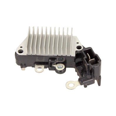 Regolatore alternatore