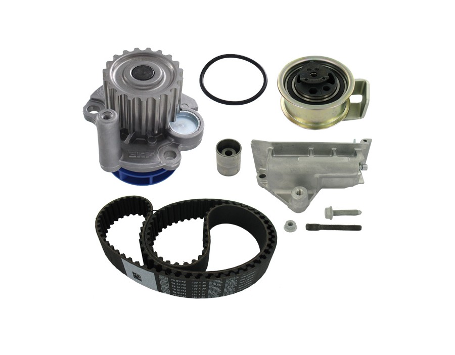 MOTORE TERGICRISTALLO_VKMC01942