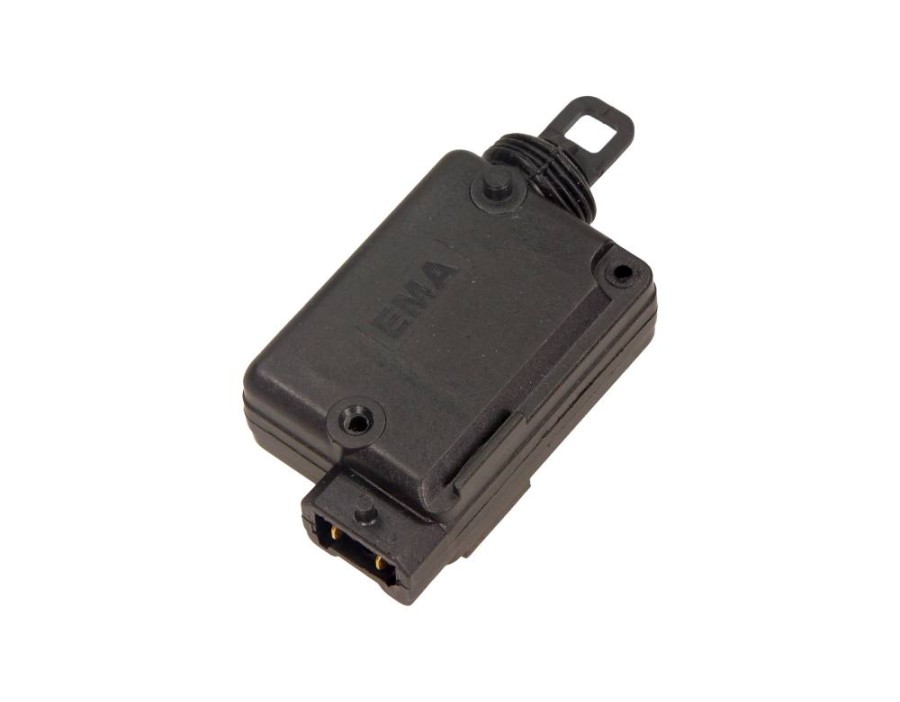 CUFFIA, SEMIASSE_96193J