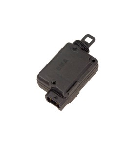 SIOWNIK CENTRALNEGO ZAMKA RENAULT CLIO I/II