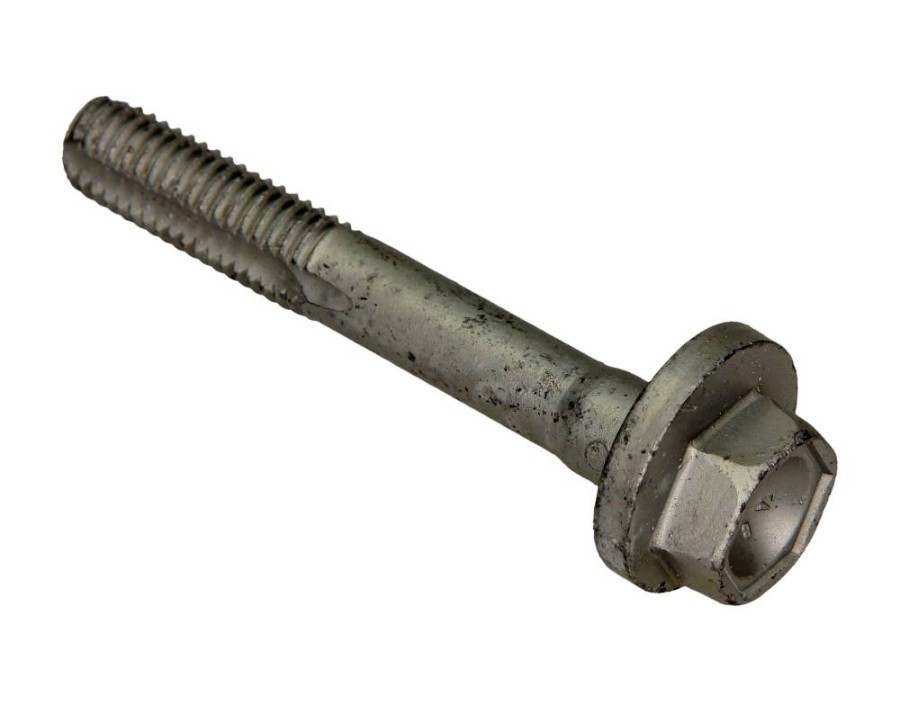 USZCZELKA WTRYSKIWACZA NISSAN X-TRAIL 2.2DI_33306760591